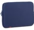 Чехол для MacBook 13 RIVACASE 5123 Blue 1