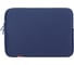 Чехол для MacBook 13 RIVACASE 5123 Blue 2