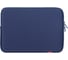 Чехол для MacBook 13 RIVACASE 5123 Blue 3