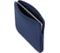 Чехол для MacBook 13 RIVACASE 5123 Blue 4