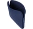 Чехол для MacBook 13 RIVACASE 5123 Blue 5