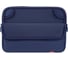 Чехол для MacBook 13 RIVACASE 5123 Blue 6