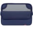 Чехол для MacBook 13 RIVACASE 5123 Blue 7