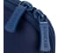 Чехол для MacBook 13 RIVACASE 5123 Blue 8