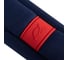 Чехол для MacBook 13 RIVACASE 5123 Blue 9