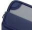 Чехол для MacBook 13 RIVACASE 5123 Blue 10
