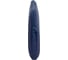 Чехол для MacBook 13 RIVACASE 5123 Blue 11