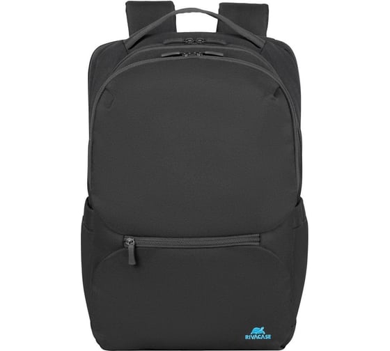 Рюкзак для ноутбука 15.6" RIVACASE 7764 black 1
