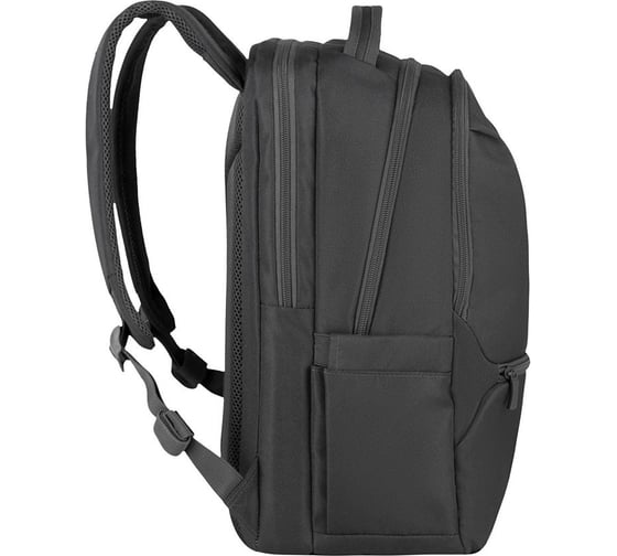 Рюкзак для ноутбука 15.6" RIVACASE 7764 black