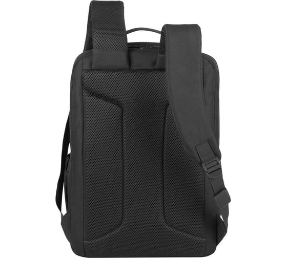 Рюкзак для ноутбука 15.6" RIVACASE 7764 black