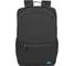 Рюкзак для ноутбука 15.6" RIVACASE 7764 black 1