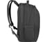 Рюкзак для ноутбука 15.6" RIVACASE 7764 black 2