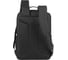 Рюкзак для ноутбука 15.6" RIVACASE 7764 black 3