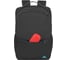 Рюкзак для ноутбука 15.6" RIVACASE 7764 black 4