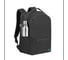 Рюкзак для ноутбука 15.6" RIVACASE 7764 black 5