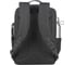 Рюкзак для ноутбука 15.6" RIVACASE 7764 black 6