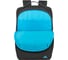 Рюкзак для ноутбука 15.6" RIVACASE 7764 black 7