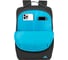 Рюкзак для ноутбука 15.6" RIVACASE 7764 black 8