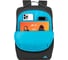 Рюкзак для ноутбука 15.6" RIVACASE 7764 black 9