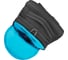 Рюкзак для ноутбука 15.6" RIVACASE 7764 black 11