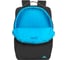 Рюкзак для ноутбука 15.6" RIVACASE 7764 black 12