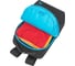 Рюкзак для ноутбука 15.6" RIVACASE 7764 black 13