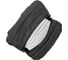 Рюкзак для ноутбука 15.6" RIVACASE 7764 black 14