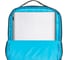 Рюкзак для ноутбука 15.6" RIVACASE 7764 black 15