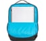 Рюкзак для ноутбука 15.6" RIVACASE 7764 black 16