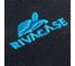 Рюкзак для ноутбука 15.6" RIVACASE 7764 black 20
