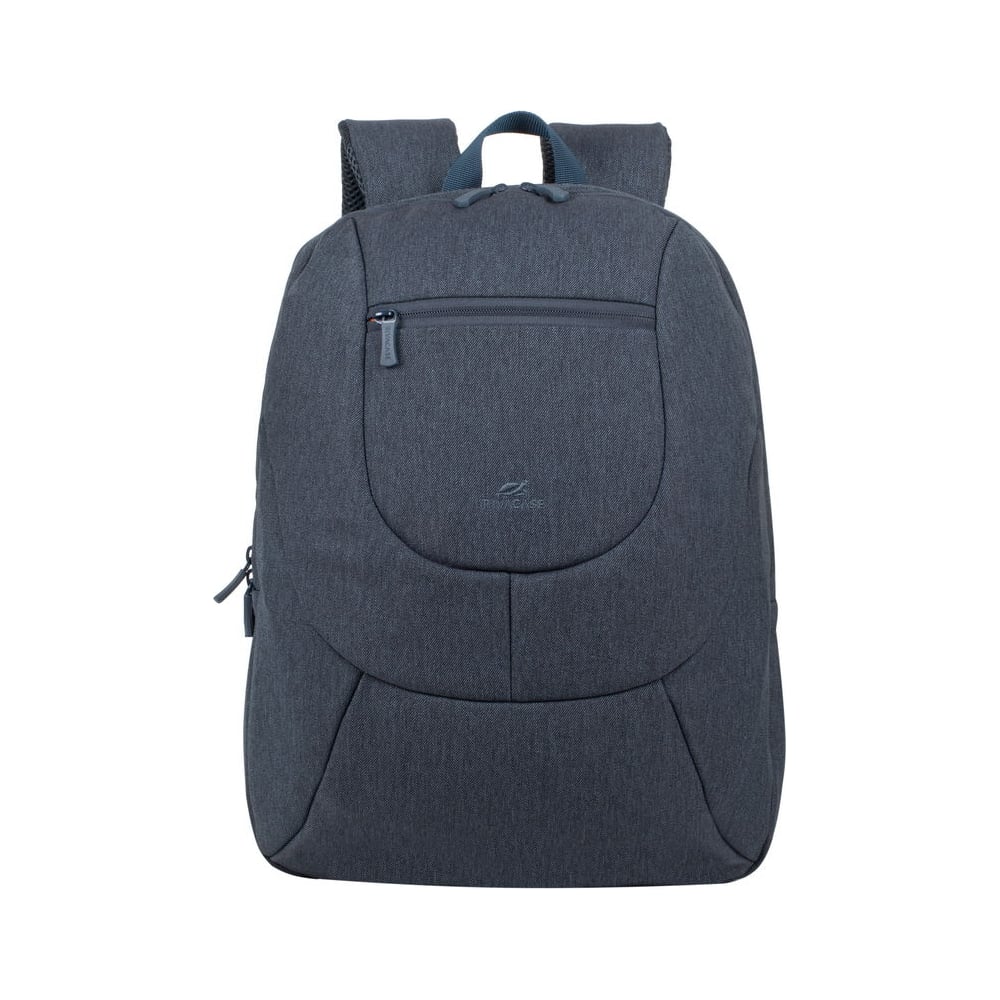 Рюкзак для ноутбука 14" RIVACASE 7723 dark grey - выгодная цена, отзывы ...