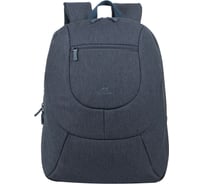 Рюкзак для ноутбука 14" RIVACASE 7723 dark grey 31671117