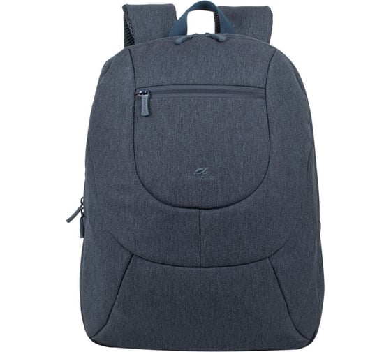 Рюкзак для ноутбука 14" RIVACASE 7723 dark grey