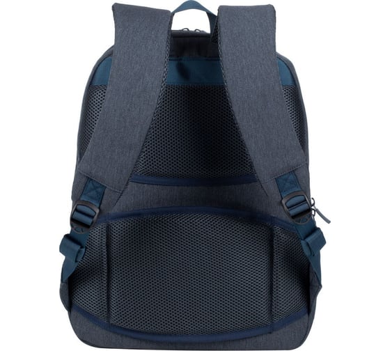 Рюкзак для ноутбука 14" RIVACASE 7723 dark grey