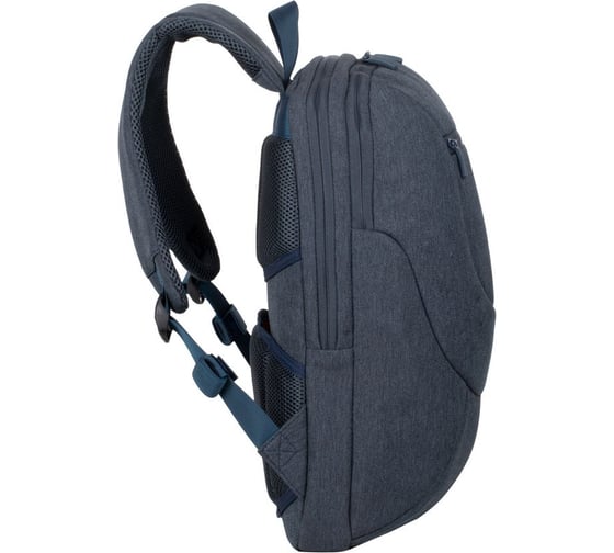 Рюкзак для ноутбука 14" RIVACASE 7723 dark grey