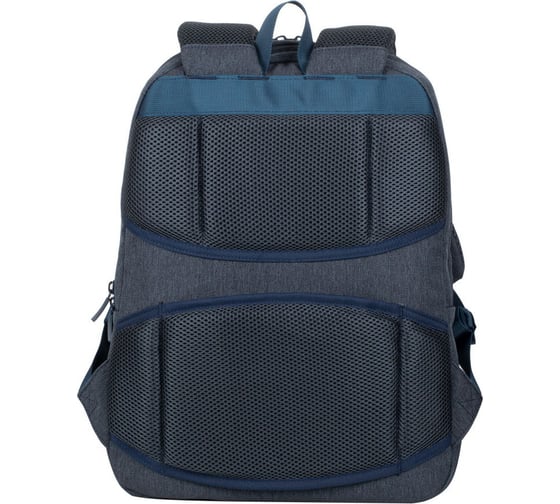 Рюкзак для ноутбука 14" RIVACASE 7723 dark grey