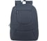 Рюкзак для ноутбука 14" RIVACASE 7723 dark grey 1