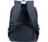 Рюкзак для ноутбука 14" RIVACASE 7723 dark grey 2