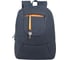 Рюкзак для ноутбука 14" RIVACASE 7723 dark grey 3