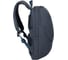 Рюкзак для ноутбука 14" RIVACASE 7723 dark grey 4