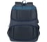 Рюкзак для ноутбука 14" RIVACASE 7723 dark grey 5