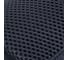 Рюкзак для ноутбука 14" RIVACASE 7723 dark grey 6