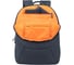 Рюкзак для ноутбука 14" RIVACASE 7723 dark grey 8