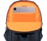 Рюкзак для ноутбука 14" RIVACASE 7723 dark grey 9