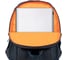 Рюкзак для ноутбука 14" RIVACASE 7723 dark grey 10