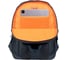 Рюкзак для ноутбука 14" RIVACASE 7723 dark grey 11