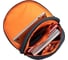 Рюкзак для ноутбука 14" RIVACASE 7723 dark grey 12