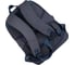 Рюкзак для ноутбука 14" RIVACASE 7723 dark grey 13