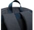Рюкзак для ноутбука 14" RIVACASE 7723 dark grey 14
