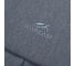 Рюкзак для ноутбука 14" RIVACASE 7723 dark grey 15